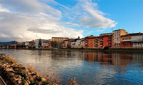 que ver cerca de miranda de ebro|Miranda de Ebro y alrededores: guía turística ️ queverxespana